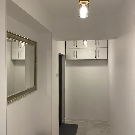 Luxury Center - Amzei Romana